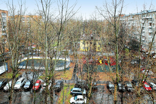 Продам трехкомнатную (3-комн.) квартиру, Энтузиастов ш, 52, Москва г