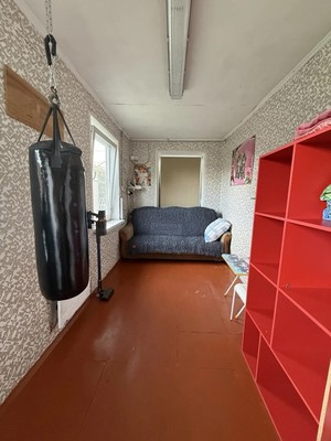 Продам дачу, 2-я зона 5-я Дачная (Кировец-3 тер. СНТ) ул, 40, Восход массив, 0 км от города