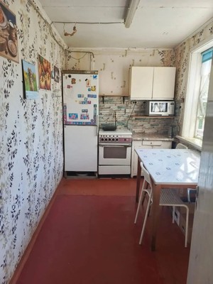 Продам дачу, 2-я зона 5-я Дачная (Кировец-3 тер. СНТ) ул, 40, Восход массив, 0 км от города