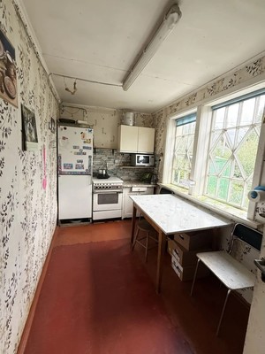 Продам дачу, 2-я зона 5-я Дачная (Кировец-3 тер. СНТ) ул, 40, Восход массив, 0 км от города