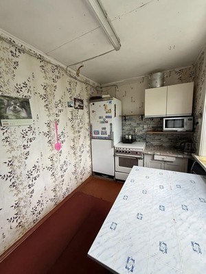 Продам дачу, 2-я зона 5-я Дачная (Кировец-3 тер. СНТ) ул, 40, Восход массив, 0 км от города
