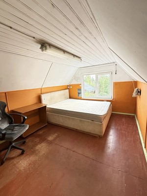 Продам дачу, 2-я зона 5-я Дачная (Кировец-3 тер. СНТ) ул, 40, Восход массив, 0 км от города