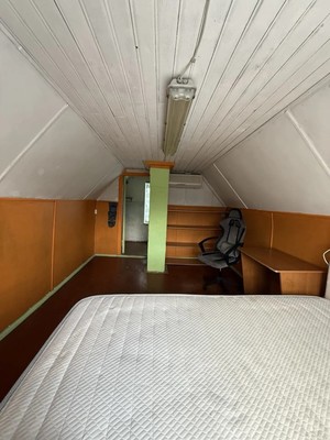 Продам дачу, 2-я зона 5-я Дачная (Кировец-3 тер. СНТ) ул, 40, Восход массив, 0 км от города
