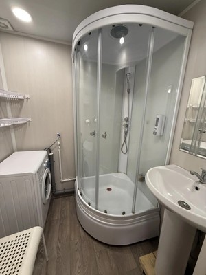Продам дачу, 2-я зона 5-я Дачная (Кировец-3 тер. СНТ) ул, 40, Восход массив, 0 км от города