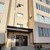 Продам двухкомнатную (2-комн.) квартиру, Ватутина ул, 29кД, Нальчик г