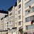 Продам двухкомнатную (2-комн.) квартиру, Ватутина ул, 29кД, Нальчик г