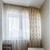 Продам трехкомнатную (3-комн.) квартиру, Коштоянца ул, 20к2, Москва г