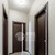 Продам трехкомнатную (3-комн.) квартиру, Коштоянца ул, 20к2, Москва г