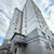Продам трехкомнатную (3-комн.) квартиру, Калмыкова ул, 235, Нальчик г