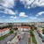 Продам трехкомнатную (3-комн.) квартиру, Калмыкова ул, 235, Нальчик г