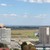 Продам трехкомнатную (3-комн.) квартиру, Калмыкова ул, 235, Нальчик г