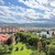 Продам трехкомнатную (3-комн.) квартиру, Калмыкова ул, 235, Нальчик г