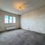 Продам трехкомнатную (3-комн.) квартиру, Калмыкова ул, 235, Нальчик г