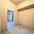 Продам трехкомнатную (3-комн.) квартиру, Калмыкова ул, 235, Нальчик г