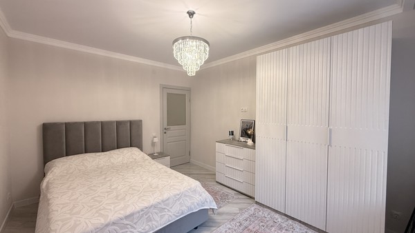 Продам однокомнатную (1-комн.) квартиру, Профсоюзная ул, 226, Вольный Аул кп