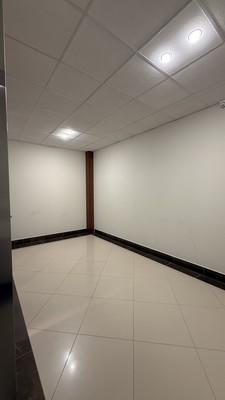 Продам однокомнатную (1-комн.) квартиру, Профсоюзная ул, 226, Вольный Аул кп