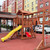 Продам однокомнатную (1-комн.) квартиру, Профсоюзная ул, 226, Вольный Аул кп