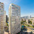 Продам трехкомнатную (3-комн.) квартиру, Максима Горького ул, 13к56, Ростов-на-Дону г