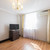 Продам трехкомнатную (3-комн.) квартиру, Максима Горького ул, 13к56, Ростов-на-Дону г