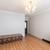 Продам трехкомнатную (3-комн.) квартиру, Максима Горького ул, 13к56, Ростов-на-Дону г