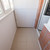 Продам трехкомнатную (3-комн.) квартиру, Максима Горького ул, 13к56, Ростов-на-Дону г