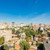 Продам трехкомнатную (3-комн.) квартиру, Максима Горького ул, 13к56, Ростов-на-Дону г