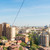 Продам трехкомнатную (3-комн.) квартиру, Максима Горького ул, 13к56, Ростов-на-Дону г