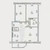 Продам трехкомнатную (3-комн.) квартиру, Максима Горького ул, 13к56, Ростов-на-Дону г