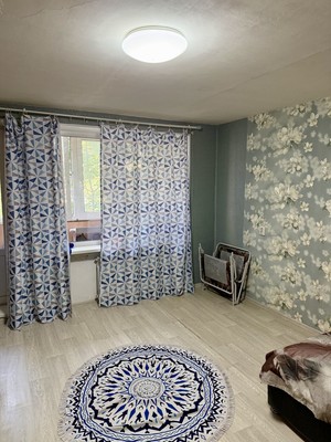 Сдам двухкомнатную (2-комн.) квартиру, Партизана Германа ул, 15к3, Санкт-Петербург г