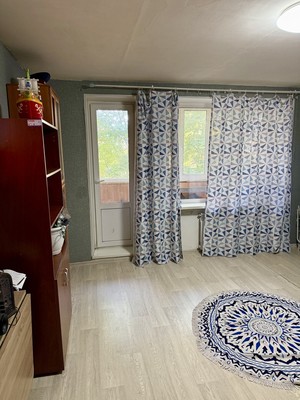 Сдам двухкомнатную (2-комн.) квартиру, Партизана Германа ул, 15к3, Санкт-Петербург г