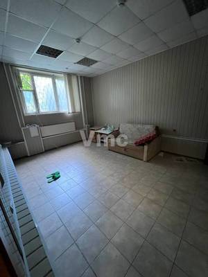 Продам коммерческое помещение 364 м2, Московский пр-кт, 1824, Зеленоград г