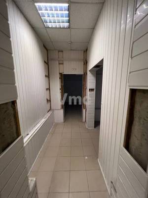 Продам коммерческое помещение 364 м2, Московский пр-кт, 1824, Зеленоград г
