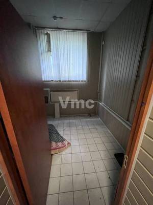 Продам коммерческое помещение 364 м2, Московский пр-кт, 1824, Зеленоград г