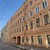 Продам трехкомнатную (3-комн.) квартиру, Дерптский пер, 10, Санкт-Петербург г