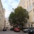 Продам трехкомнатную (3-комн.) квартиру, Дерптский пер, 10, Санкт-Петербург г