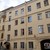 Продам трехкомнатную (3-комн.) квартиру, Дерптский пер, 10, Санкт-Петербург г