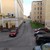 Продам трехкомнатную (3-комн.) квартиру, Дерптский пер, 10, Санкт-Петербург г