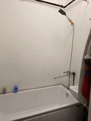 Продам трехкомнатную (3-комн.) квартиру, Дерптский пер, 10, Санкт-Петербург г