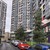 Продам двухкомнатную (2-комн.) квартиру, Оптиков ул, 34к1, Санкт-Петербург г