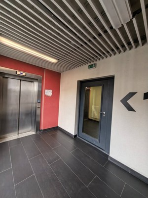 Продам двухкомнатную (2-комн.) квартиру, Оптиков ул, 34к1, Санкт-Петербург г