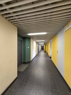 Продам двухкомнатную (2-комн.) квартиру, Оптиков ул, 34к1, Санкт-Петербург г