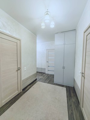 Продам двухкомнатную (2-комн.) квартиру, Оптиков ул, 34к1, Санкт-Петербург г