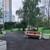 Продам двухкомнатную (2-комн.) квартиру, Оптиков ул, 34к1, Санкт-Петербург г