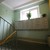 Продам двухкомнатную (2-комн.) квартиру, Красноводская ул, 18, Пермь г