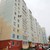 Продам двухкомнатную (2-комн.) квартиру, Красноводская ул, 18, Пермь г