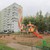 Продам двухкомнатную (2-комн.) квартиру, Красноводская ул, 18, Пермь г