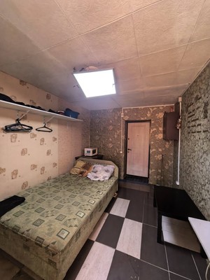 Продам комнату в 12-комн. квартире, Композиторов ул, 24к3, Санкт-Петербург г