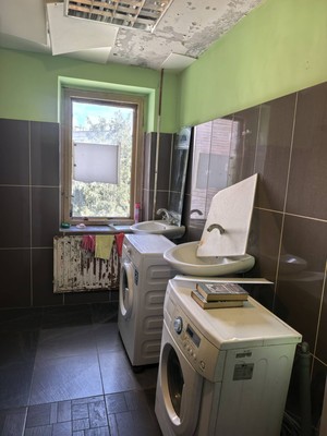 Продам комнату в 12-комн. квартире, Композиторов ул, 24к3, Санкт-Петербург г