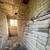 Продам дом, Семипалатинский (Знание тер. СНТ) пер, 3, Калининград г, 0 км от города