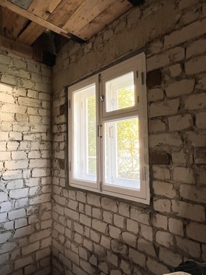 Продам дом, Семипалатинский (Знание тер. СНТ) пер, 3, Калининград г, 0 км от города